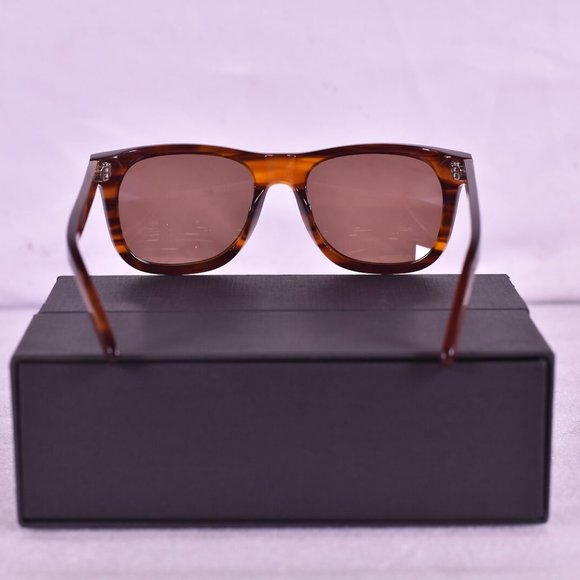 Women's Diamond Supply Co Vermont Sunglasses - Picture 4 of 5